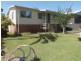 70 McLachlan St, Maclean NSW 2463