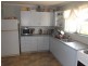 70 McLachlan St, Maclean NSW 2463