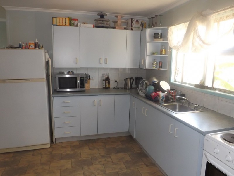 70 McLachlan St, Maclean NSW 2463