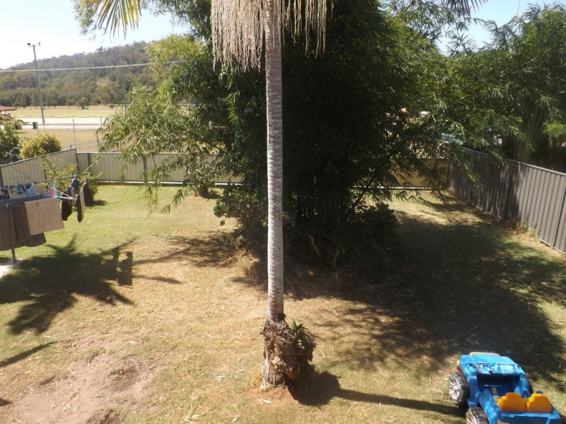 70 McLachlan St, Maclean NSW 2463