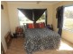 70 McLachlan St, Maclean NSW 2463