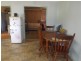 70 McLachlan St, Maclean NSW 2463