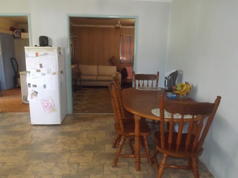 70 McLachlan St, Maclean NSW 2463