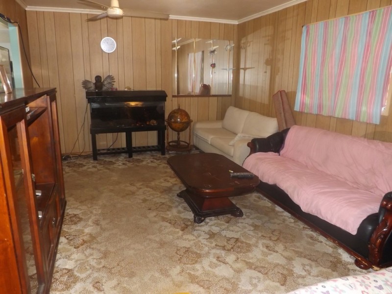 70 McLachlan St, Maclean NSW 2463