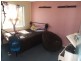 70 McLachlan St, Maclean NSW 2463