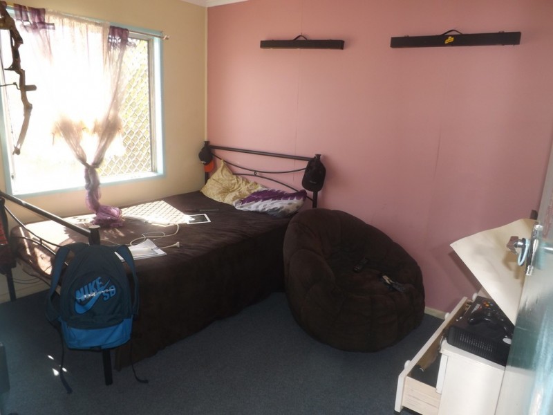 70 McLachlan St, Maclean NSW 2463