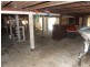 70 McLachlan St, Maclean NSW 2463