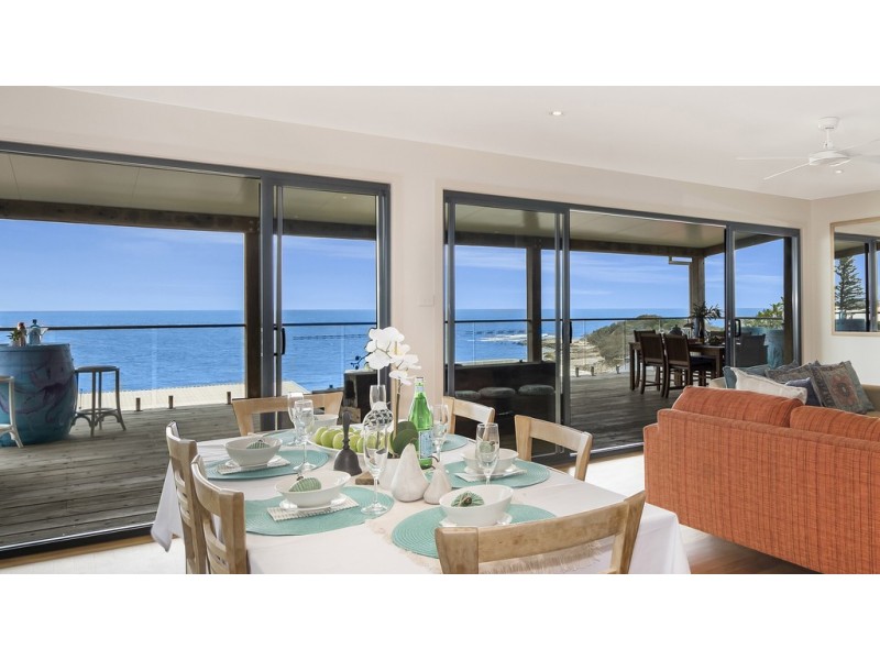 40 Clarence Street, Yamba NSW 2464