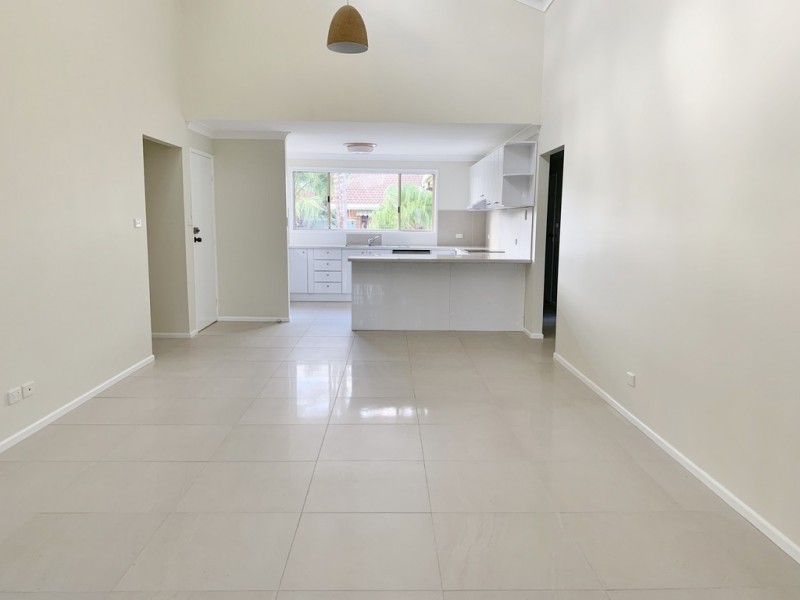 16 Melaleuca Dr, Yamba NSW 2464