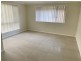 16 Melaleuca Dr, Yamba NSW 2464