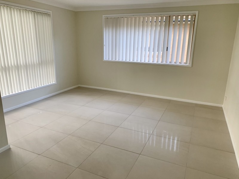 16 Melaleuca Dr, Yamba NSW 2464