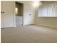 16 Melaleuca Dr, Yamba NSW 2464