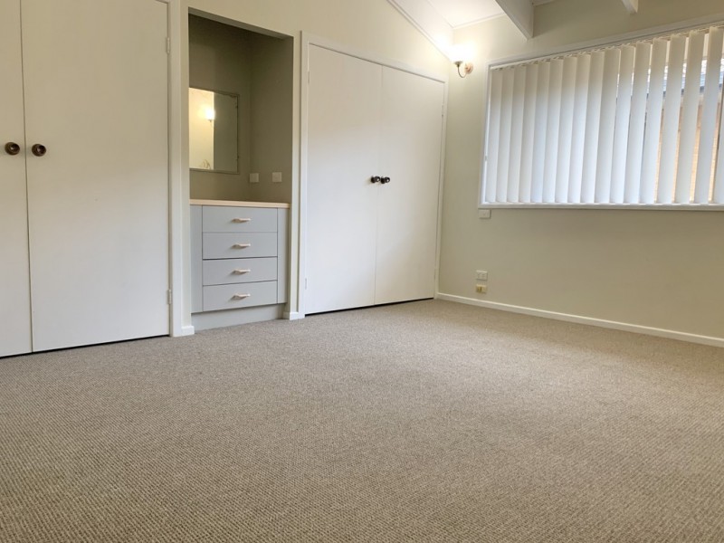 16 Melaleuca Dr, Yamba NSW 2464