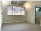 16 Melaleuca Dr, Yamba NSW 2464