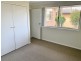 16 Melaleuca Dr, Yamba NSW 2464