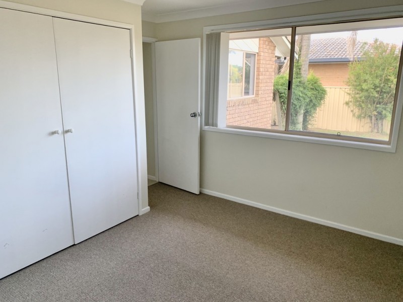 16 Melaleuca Dr, Yamba NSW 2464