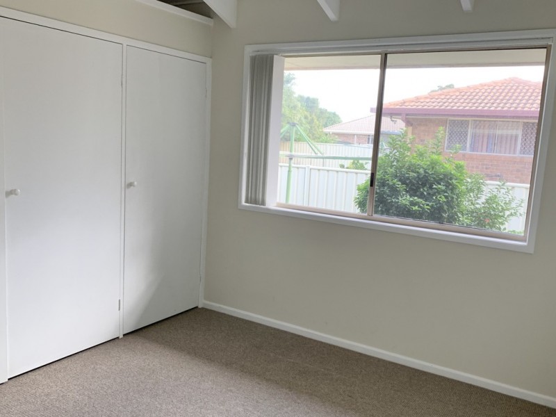 16 Melaleuca Dr, Yamba NSW 2464