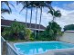 16 Melaleuca Dr, Yamba NSW 2464