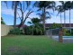 16 Melaleuca Dr, Yamba NSW 2464