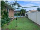 16 Melaleuca Dr, Yamba NSW 2464