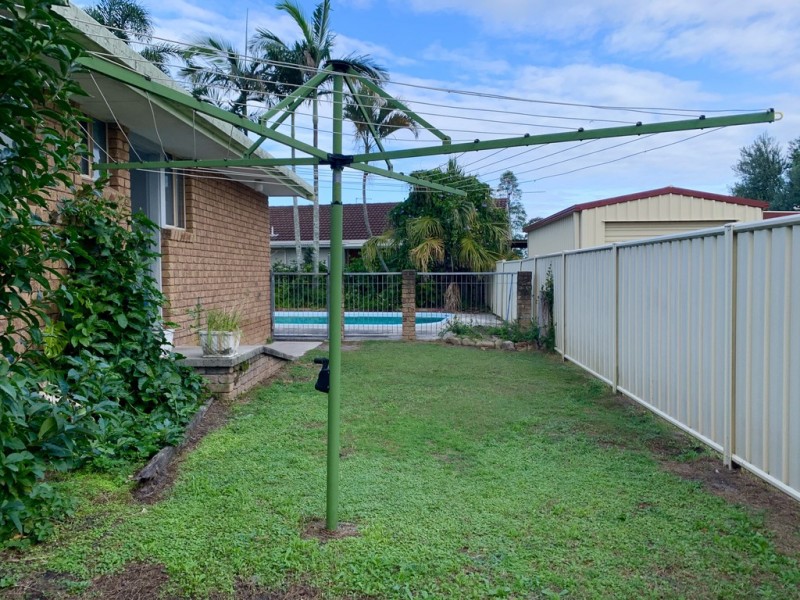 16 Melaleuca Dr, Yamba NSW 2464