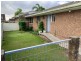 16 Melaleuca Dr, Yamba NSW 2464