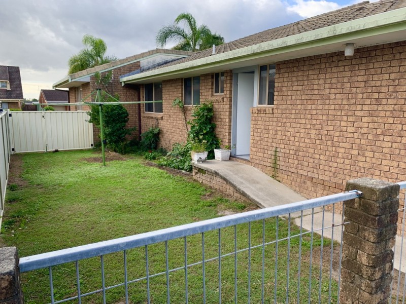 16 Melaleuca Dr, Yamba NSW 2464