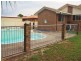 16 Melaleuca Dr, Yamba NSW 2464