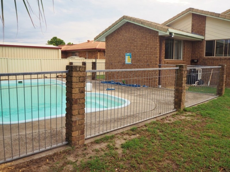 16 Melaleuca Dr, Yamba NSW 2464