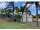 16 Melaleuca Dr, Yamba NSW 2464