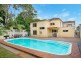 26 Yamba Road, Yamba NSW 2464