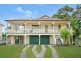 26 Yamba Road, Yamba NSW 2464