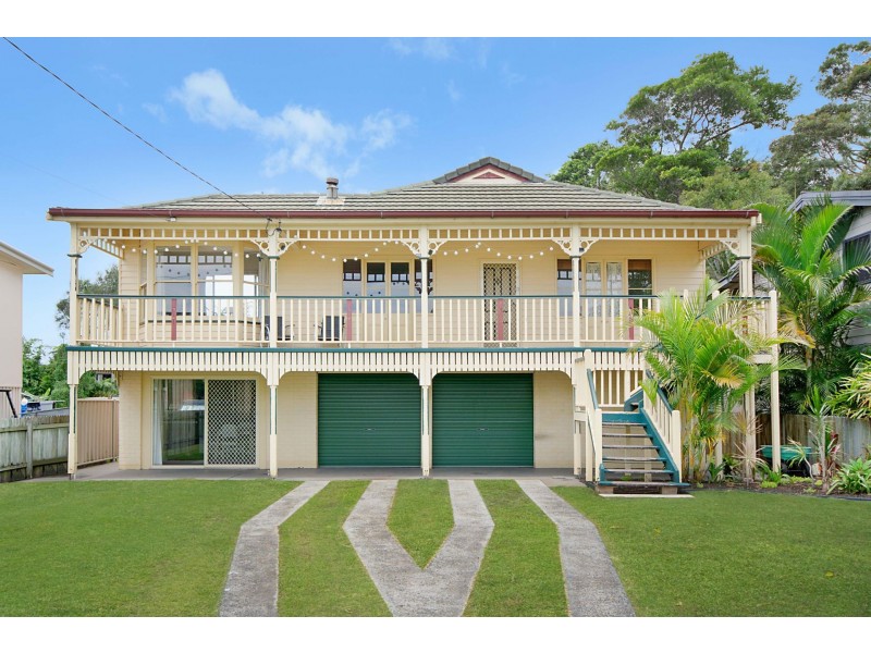 26 Yamba Road, Yamba NSW 2464