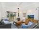 26 Yamba Road, Yamba NSW 2464