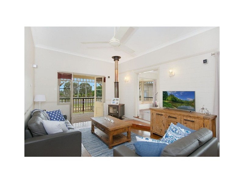 26 Yamba Road, Yamba NSW 2464