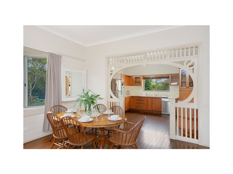 26 Yamba Road, Yamba NSW 2464