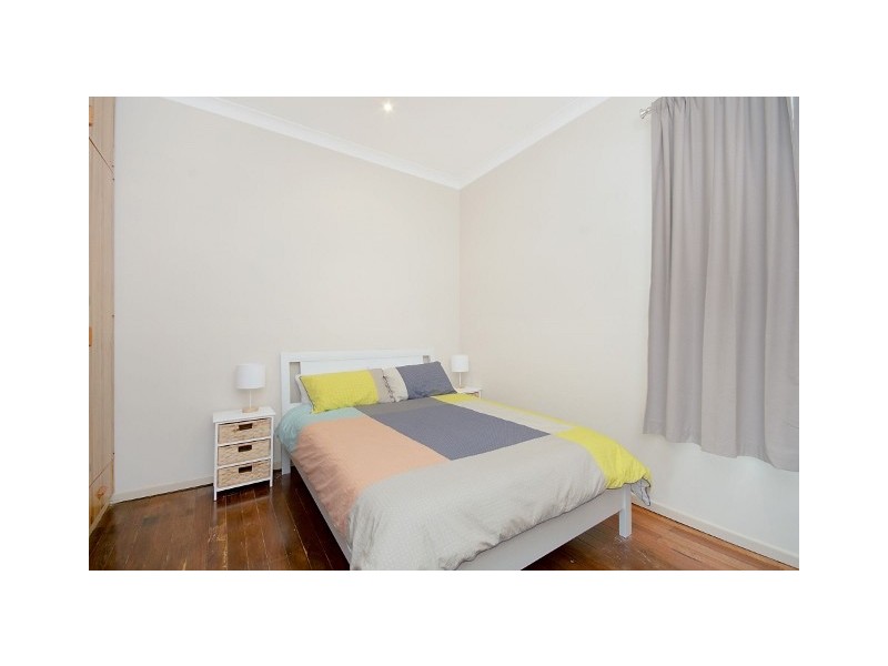26 Yamba Road, Yamba NSW 2464