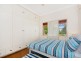 26 Yamba Road, Yamba NSW 2464
