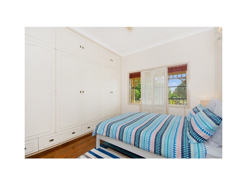 26 Yamba Road, Yamba NSW 2464