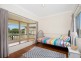 26 Yamba Road, Yamba NSW 2464