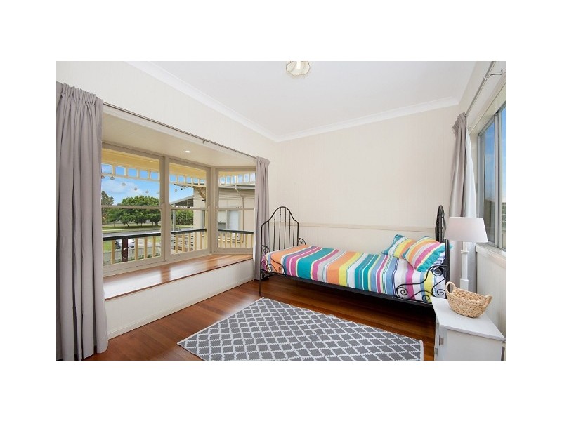 26 Yamba Road, Yamba NSW 2464