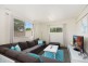 26 Yamba Road, Yamba NSW 2464