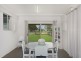 26 Yamba Road, Yamba NSW 2464