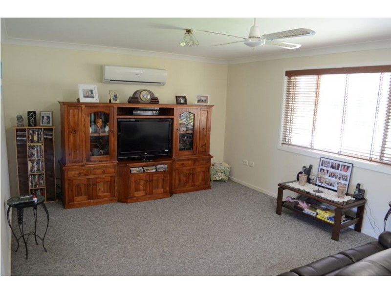 58 Jubilee street, Townsend NSW 2463