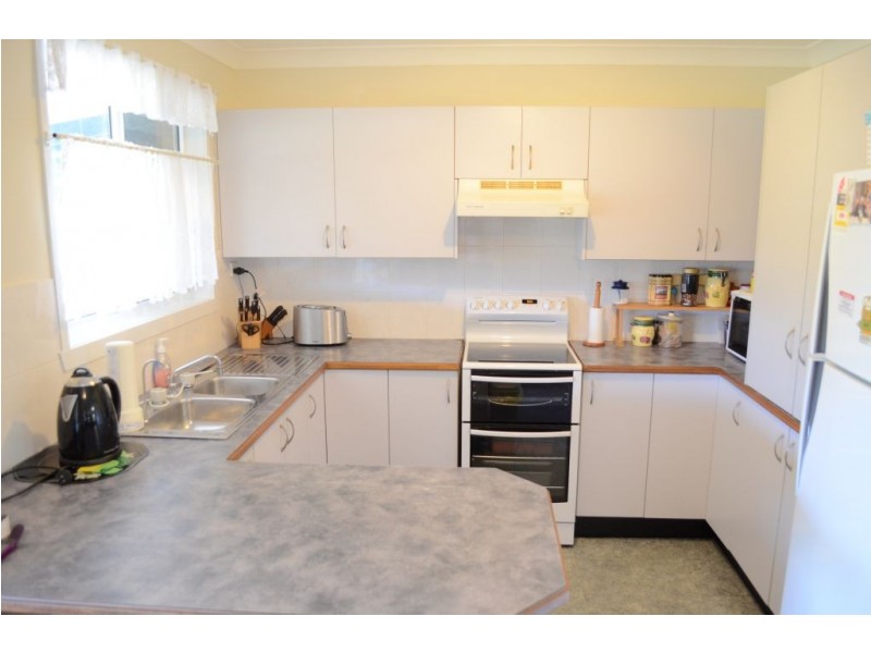 58 Jubilee street, Townsend NSW 2463