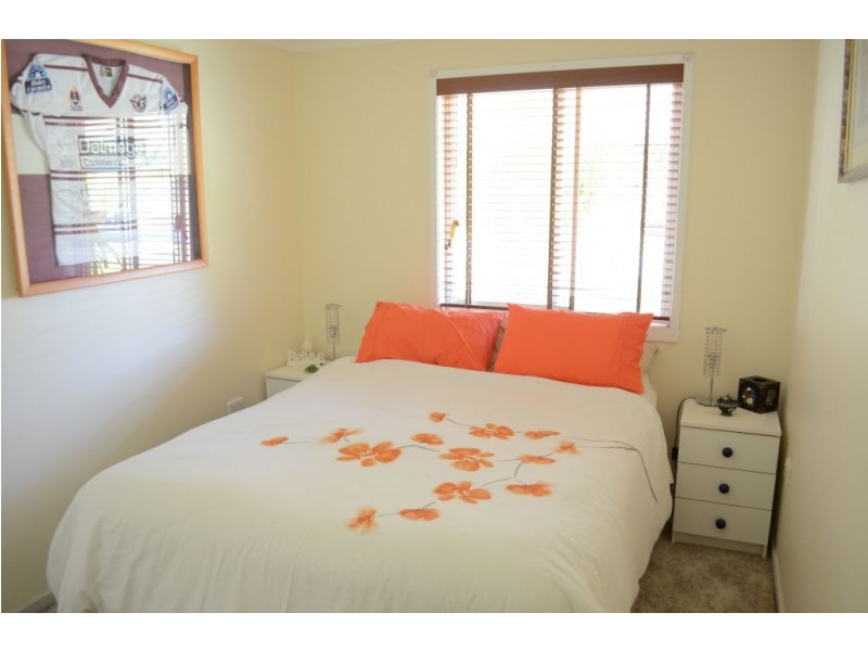 58 Jubilee street, Townsend NSW 2463