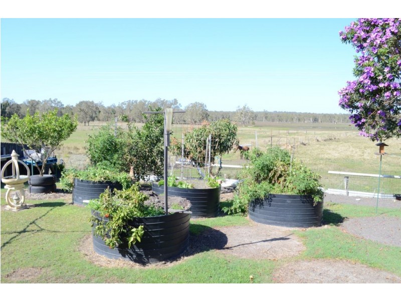 58 Jubilee street, Townsend NSW 2463