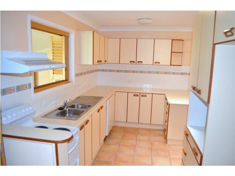 15 Susan Street, Yamba NSW 2464