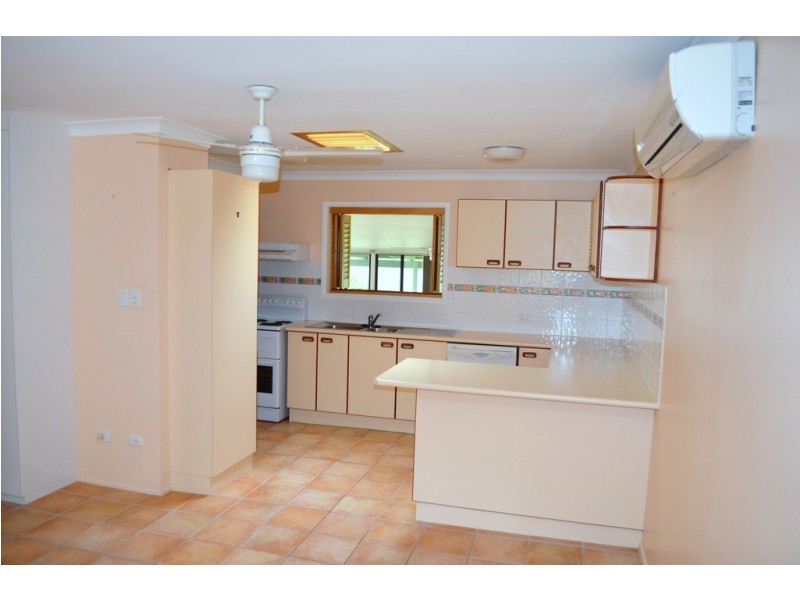 15 Susan Street, Yamba NSW 2464