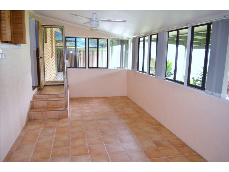 15 Susan Street, Yamba NSW 2464